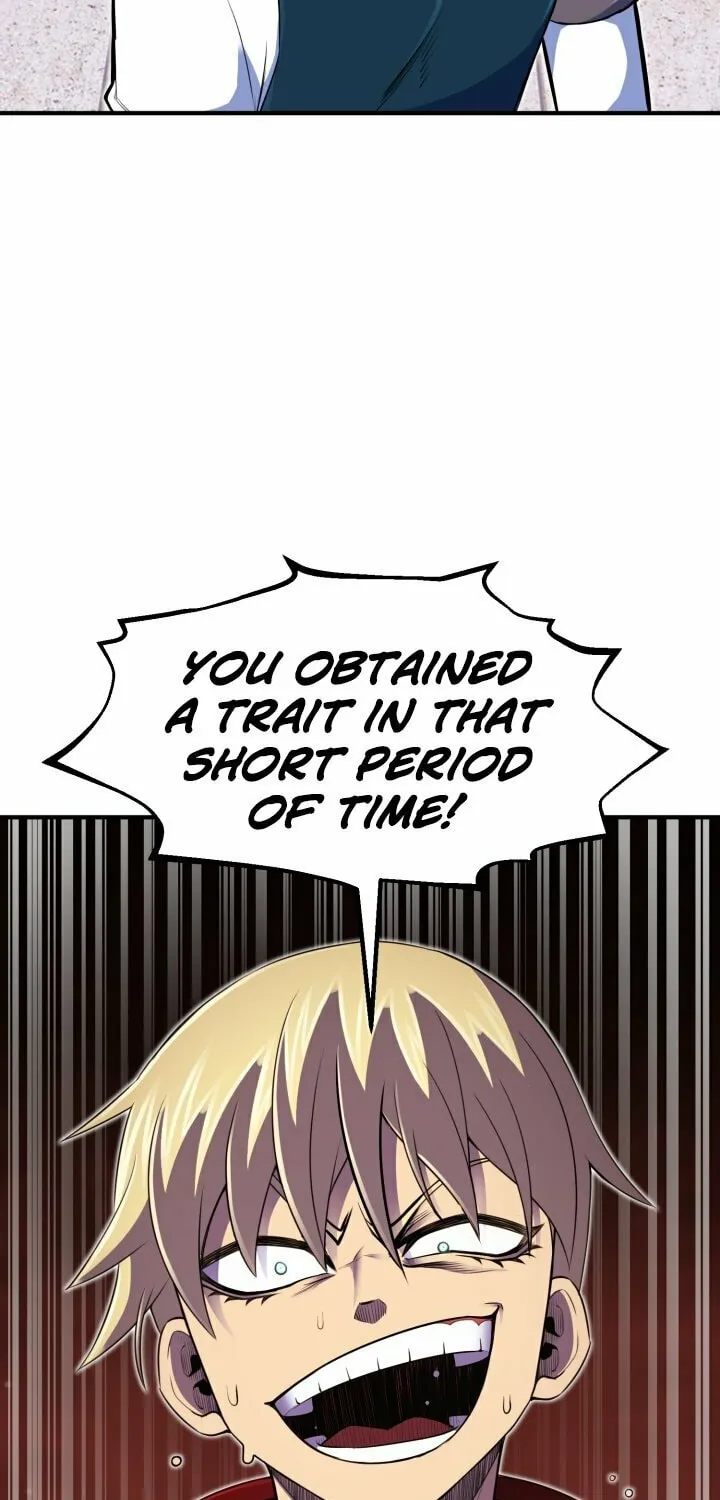 The Art of Reincarnation Chapter 9 page 14 - 