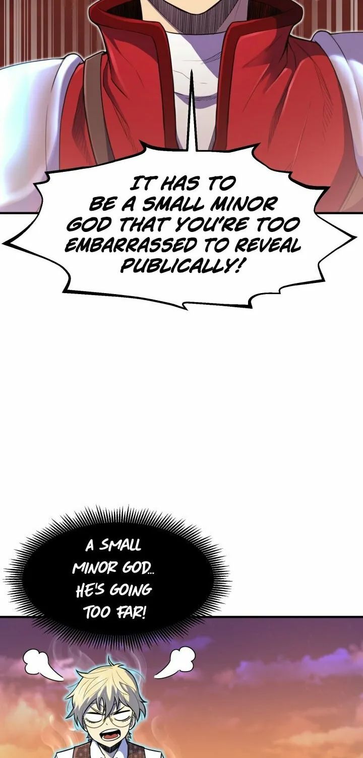 The Art of Reincarnation Chapter 9 page 15 - 