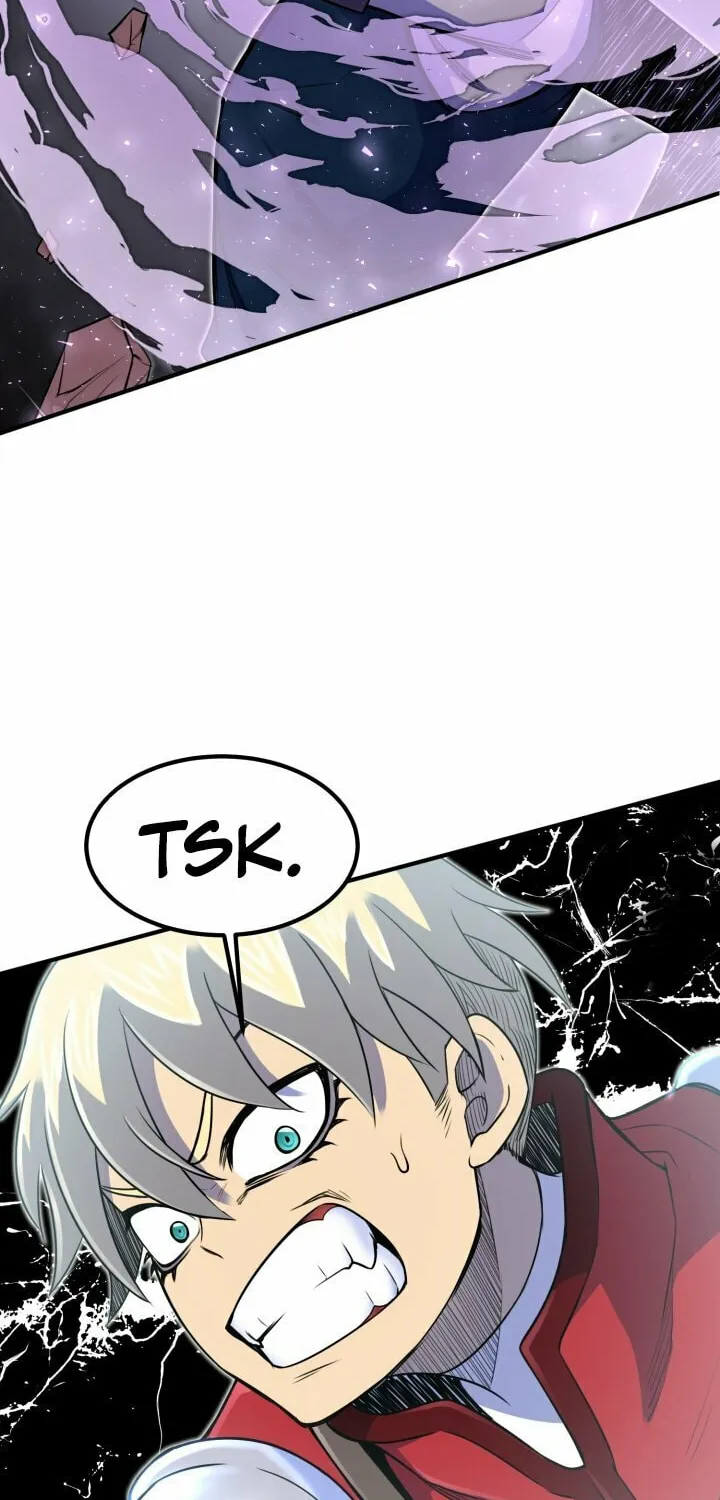 The Art of Reincarnation Chapter 9 page 21 - 