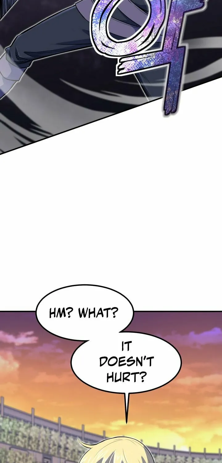 The Art of Reincarnation Chapter 9 page 24 - 