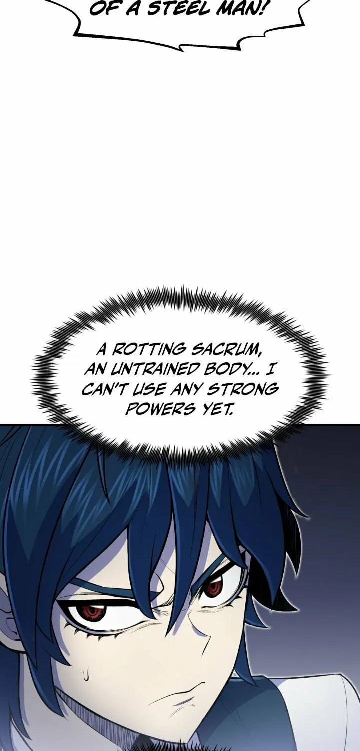 The Art of Reincarnation Chapter 9 page 27 - 