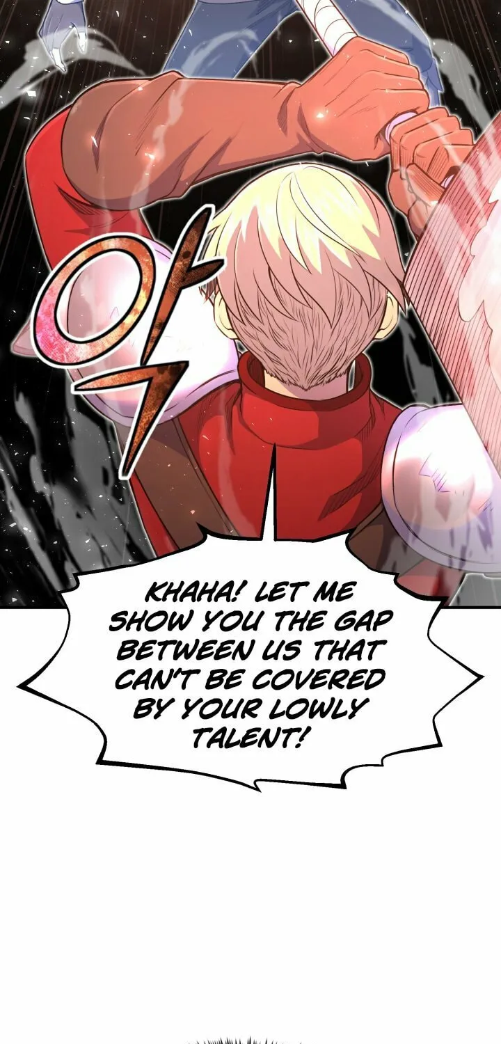 The Art of Reincarnation Chapter 9 page 29 - 