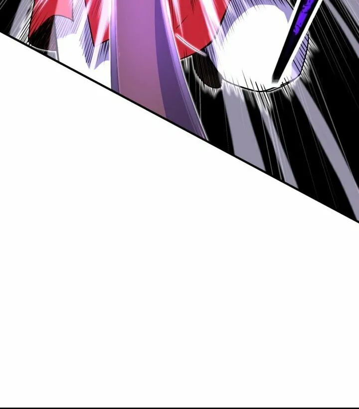 The Art of Reincarnation Chapter 9 page 32 - 