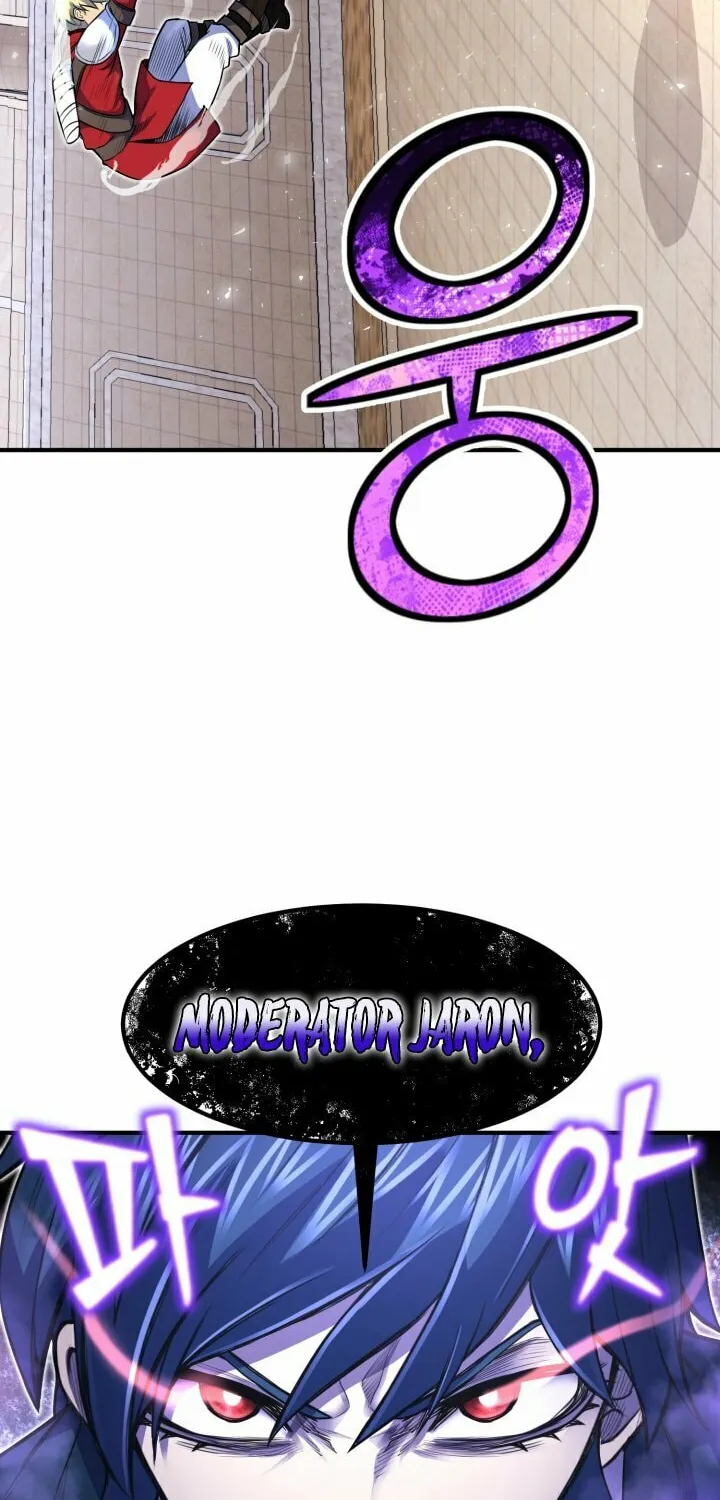 The Art of Reincarnation Chapter 9 page 34 - 