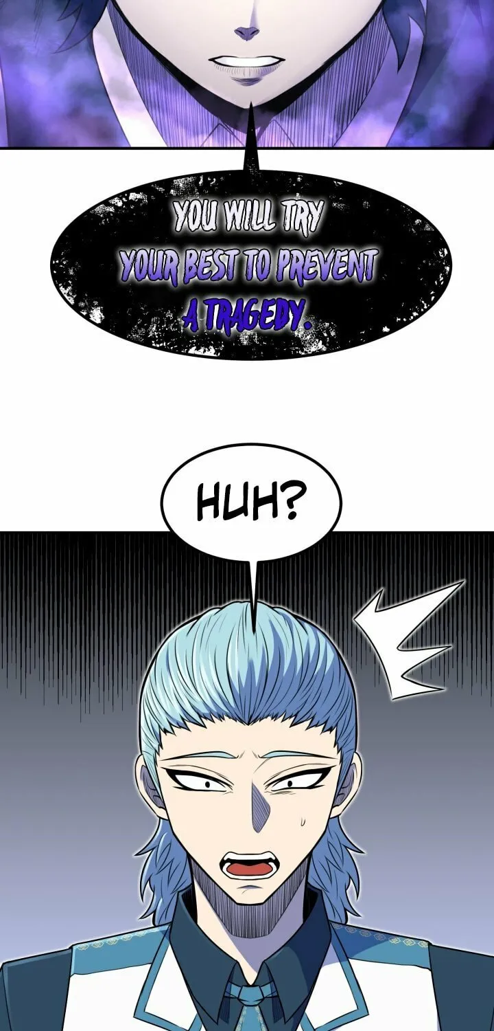 The Art of Reincarnation Chapter 9 page 35 - 