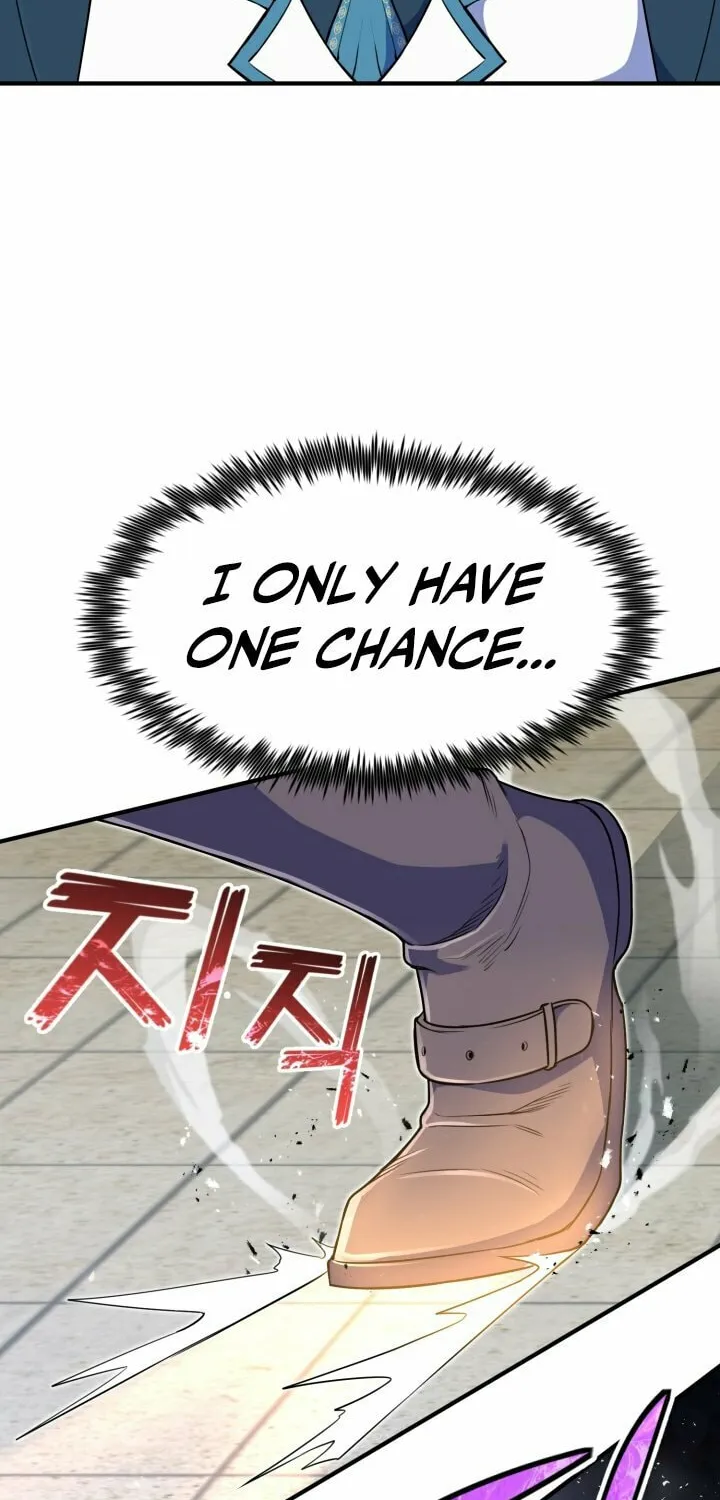 The Art of Reincarnation Chapter 9 page 36 - 