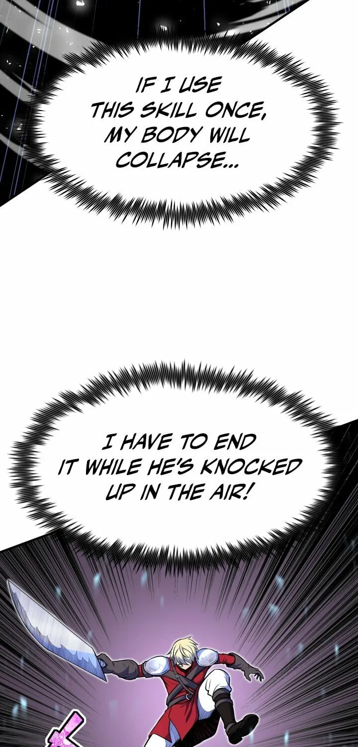 The Art of Reincarnation Chapter 9 page 38 - 