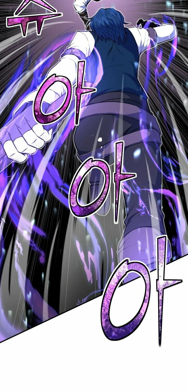 The Art of Reincarnation Chapter 9 page 39 - 