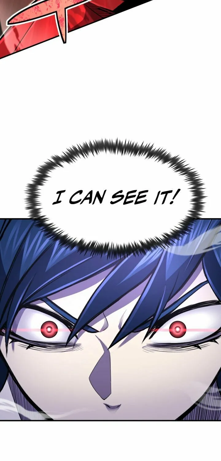 The Art of Reincarnation Chapter 9 page 42 - 