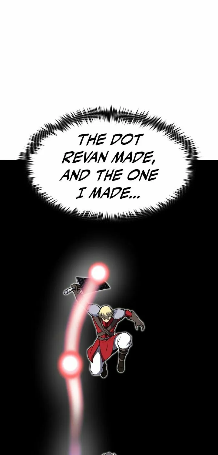 The Art of Reincarnation Chapter 9 page 43 - 