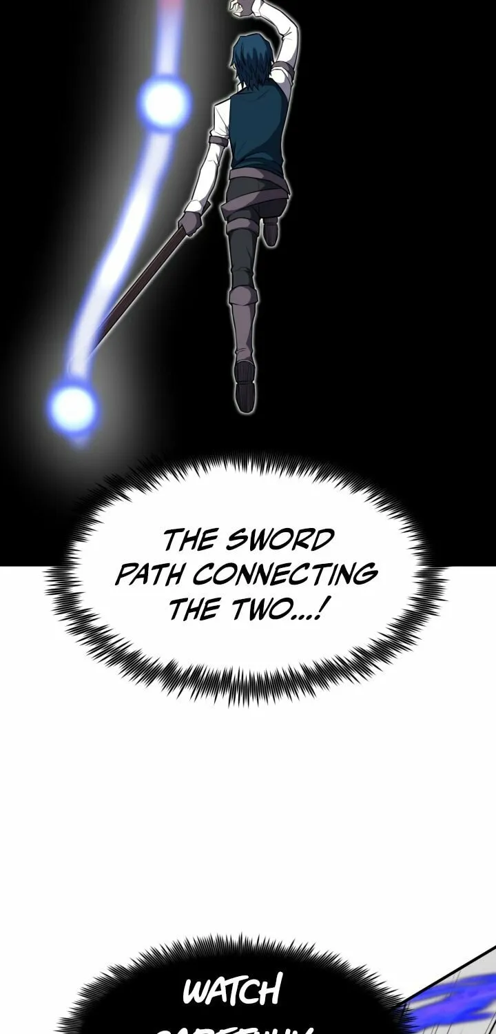 The Art of Reincarnation Chapter 9 page 44 - 