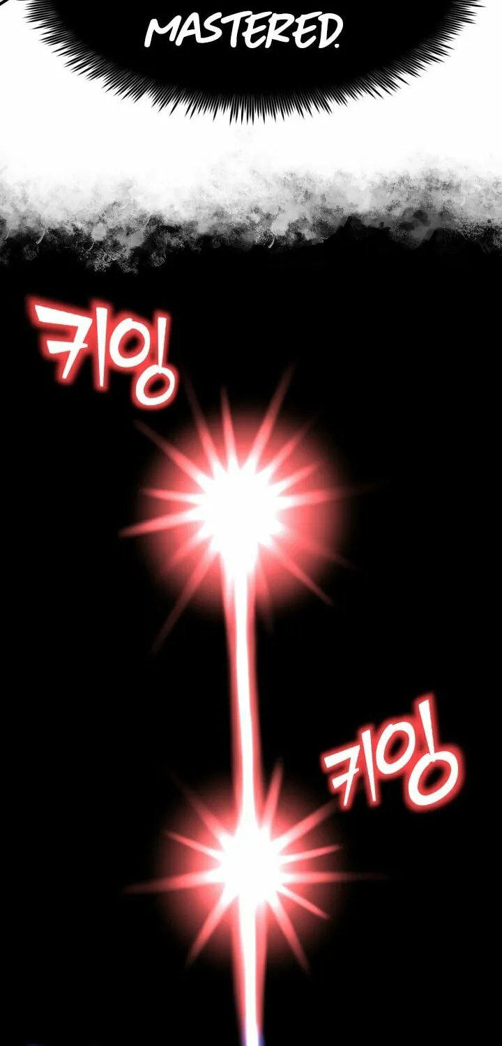The Art of Reincarnation Chapter 9 page 46 - 