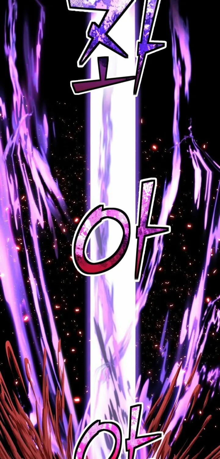 The Art of Reincarnation Chapter 9 page 48 - 