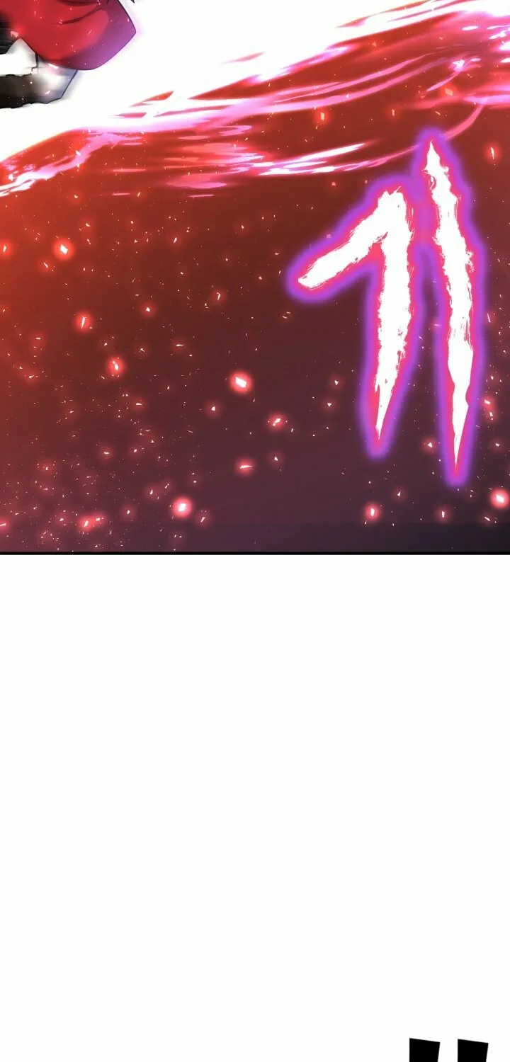 The Art of Reincarnation Chapter 9 page 51 - 