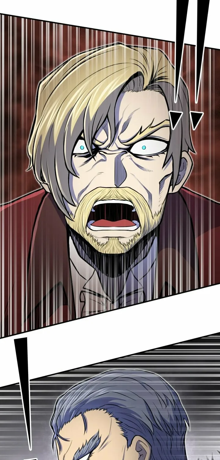 The Art of Reincarnation Chapter 9 page 52 - 