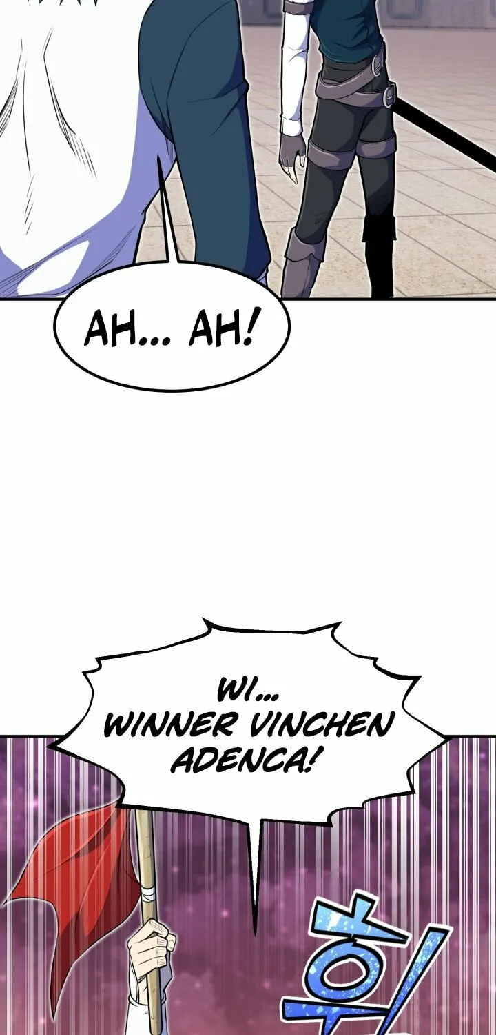 The Art of Reincarnation Chapter 9 page 58 - 
