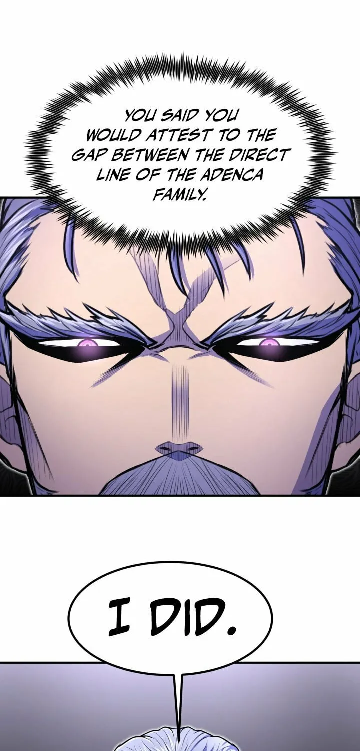 The Art of Reincarnation Chapter 9 page 65 - 