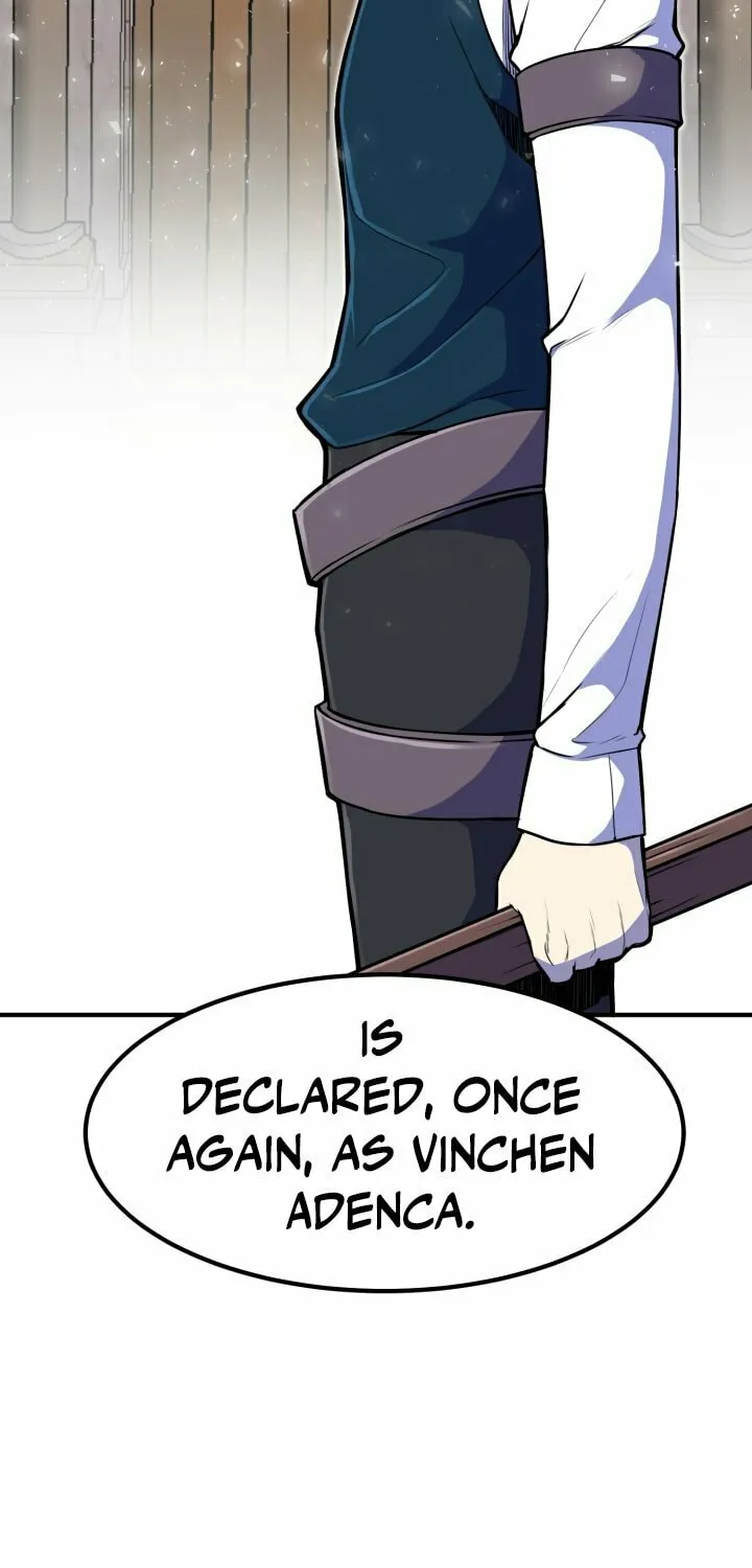 The Art of Reincarnation Chapter 9 page 68 - 