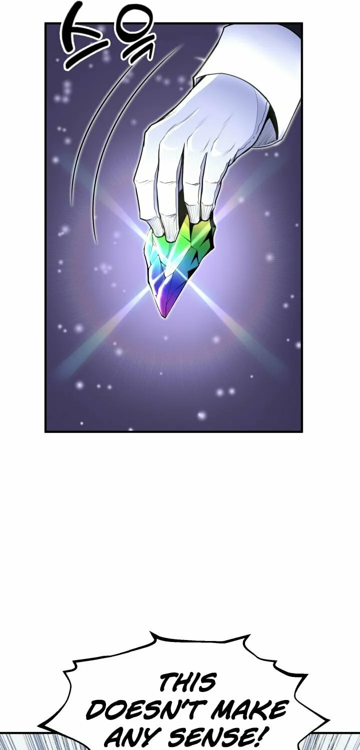 The Art of Reincarnation Chapter 9 page 74 - 