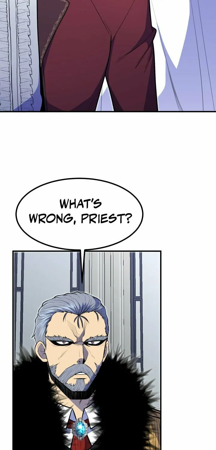 The Art of Reincarnation Chapter 9 page 79 - 