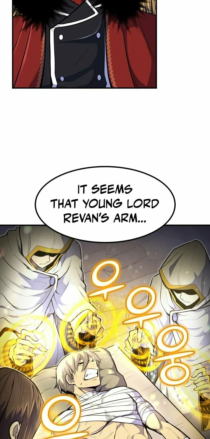 The Art of Reincarnation Chapter 9 page 80 - 