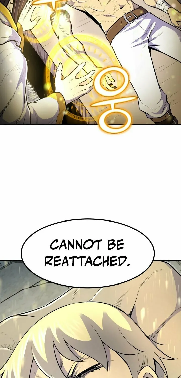 The Art of Reincarnation Chapter 9 page 81 - 
