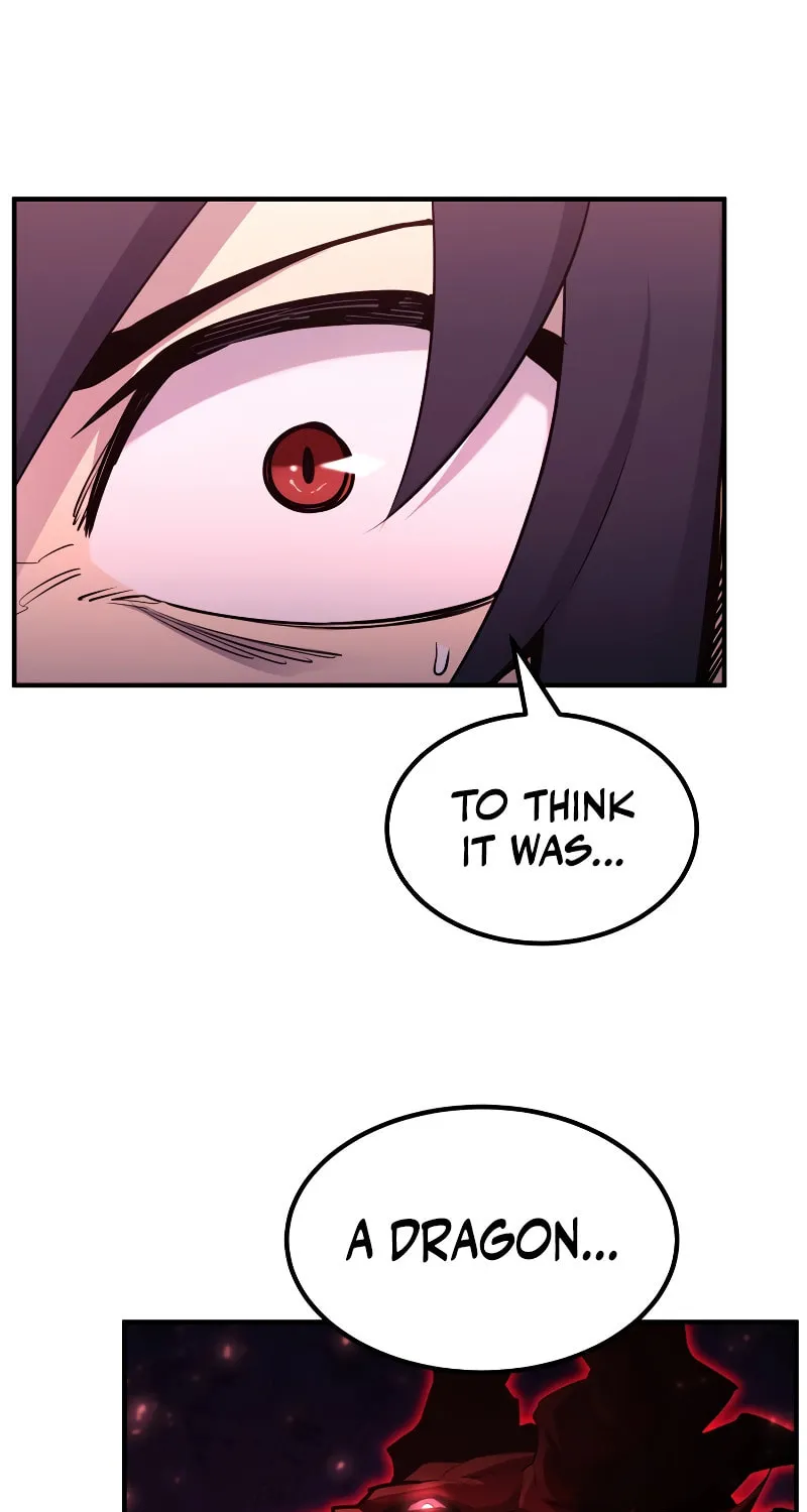 The Art of Reincarnation Chapter 90 page 2 - 
