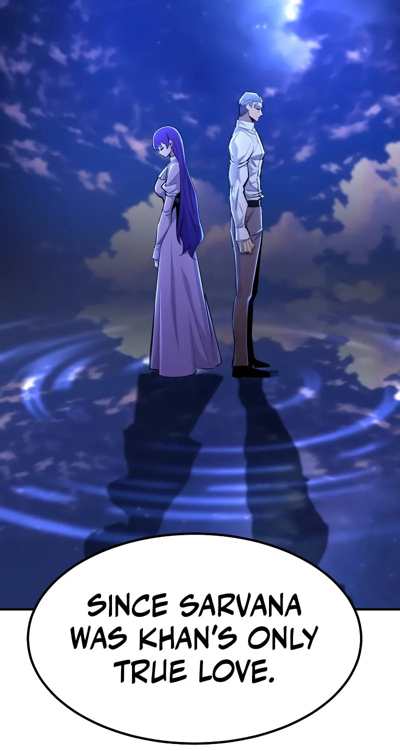 The Art of Reincarnation Chapter 90 page 101 - 