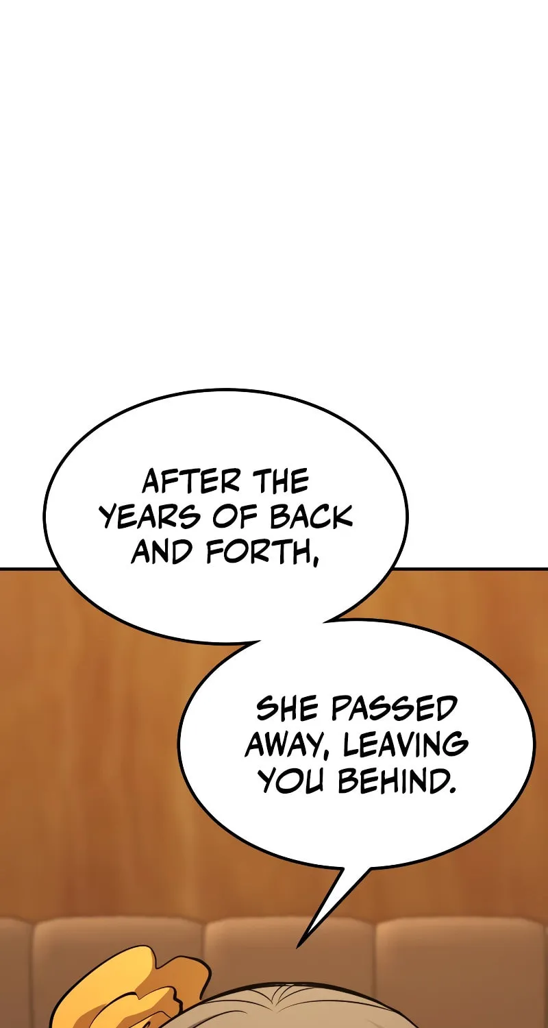 The Art of Reincarnation Chapter 90 page 102 - 