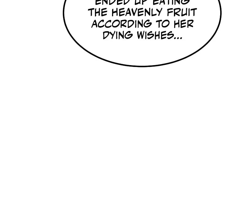 The Art of Reincarnation Chapter 90 page 104 - 