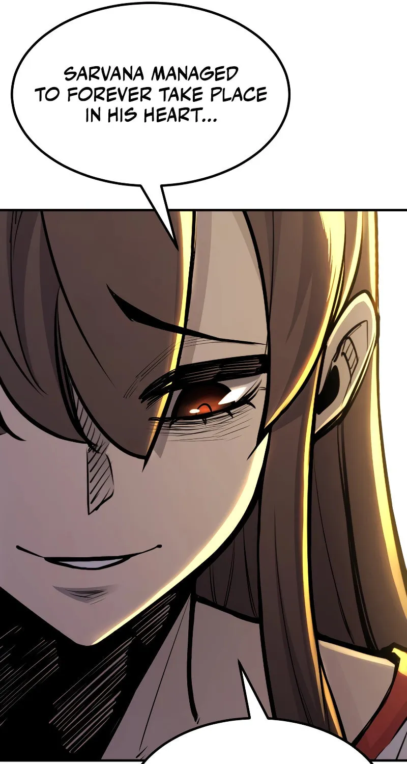 The Art of Reincarnation Chapter 90 page 105 - 