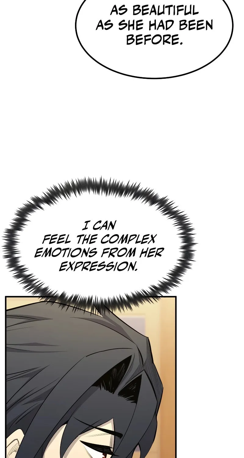 The Art of Reincarnation Chapter 90 page 106 - 