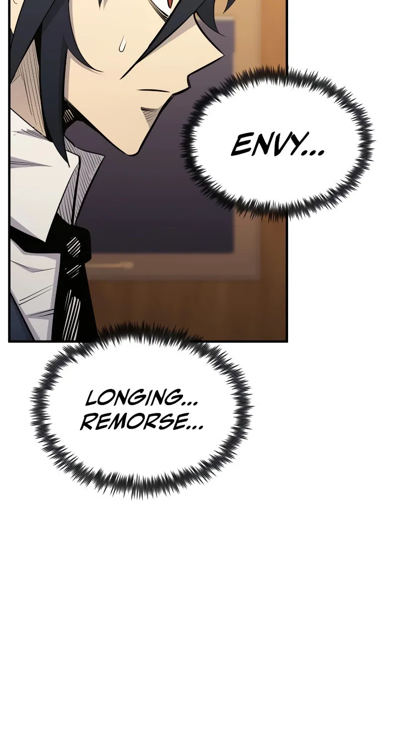 The Art of Reincarnation Chapter 90 page 107 - 