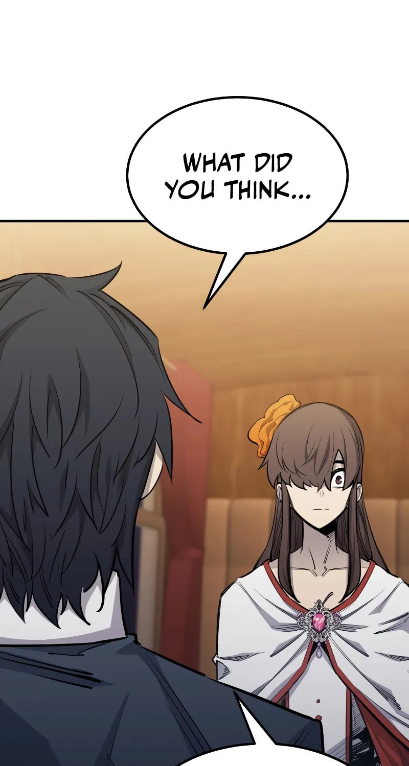 The Art of Reincarnation Chapter 90 page 108 - 