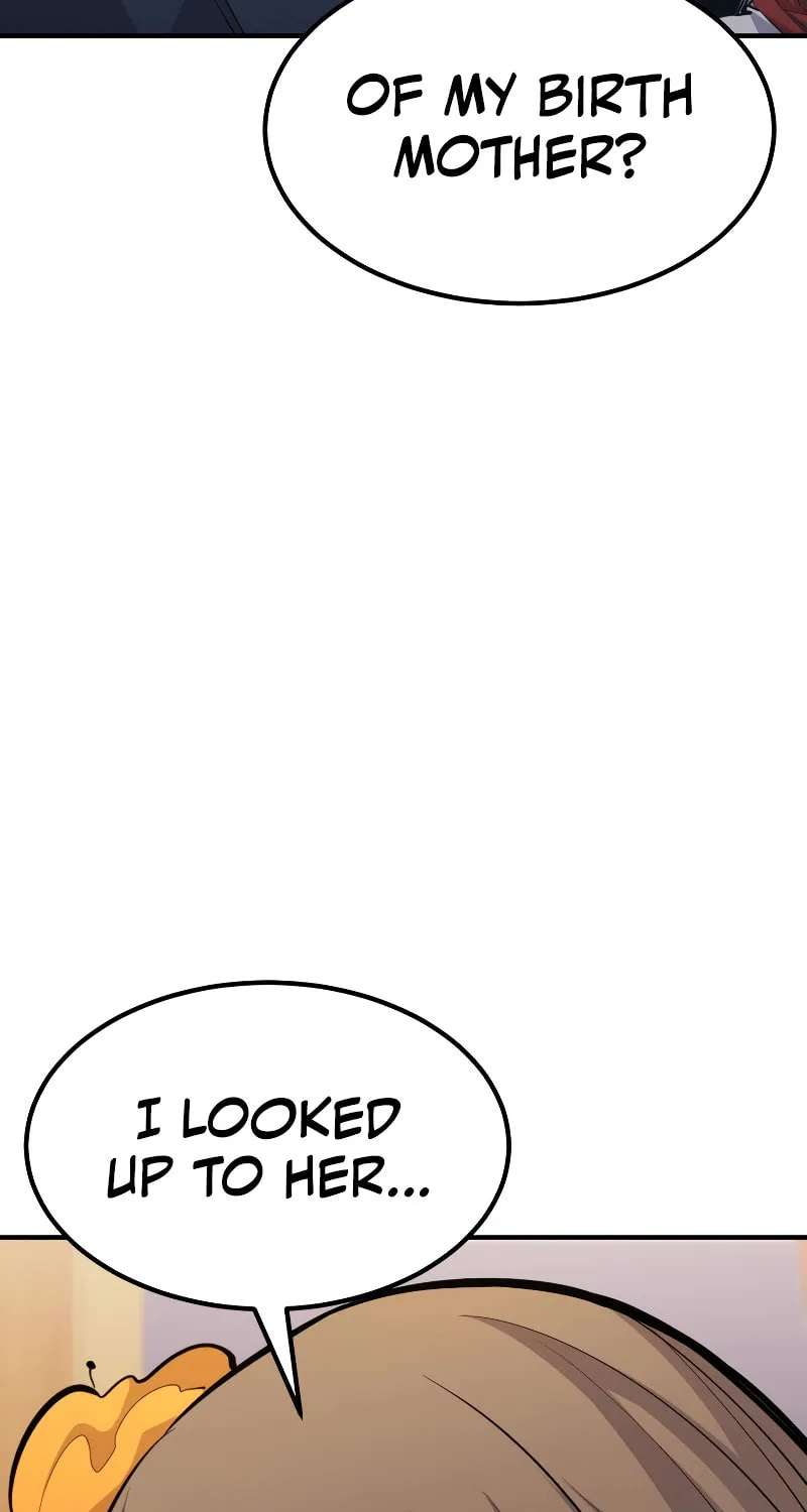 The Art of Reincarnation Chapter 90 page 109 - 