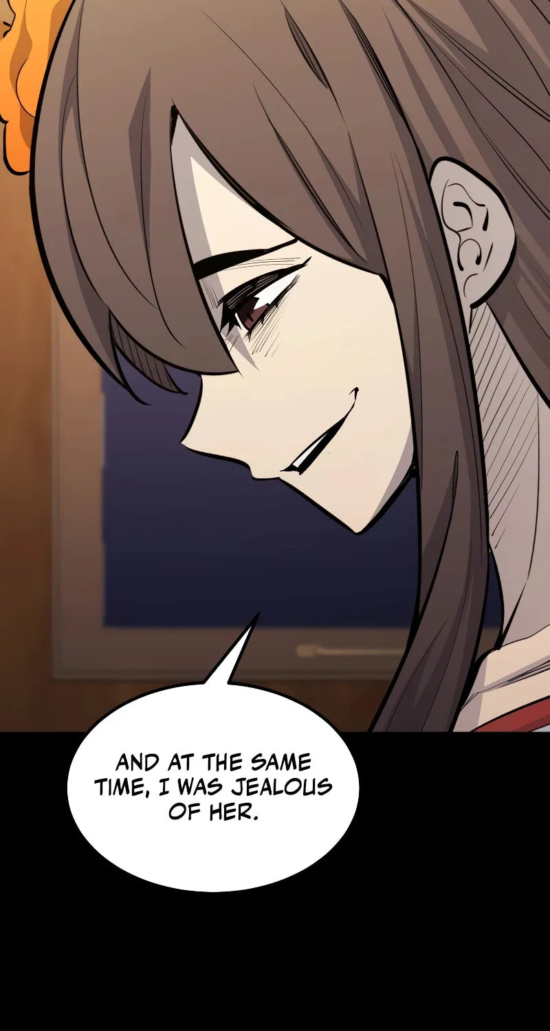 The Art of Reincarnation Chapter 90 page 110 - 