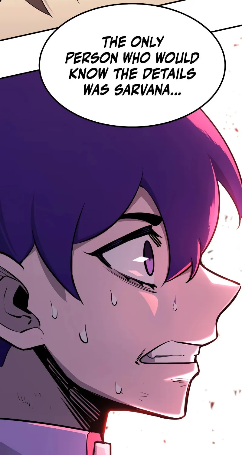 The Art of Reincarnation Chapter 90 page 12 - 