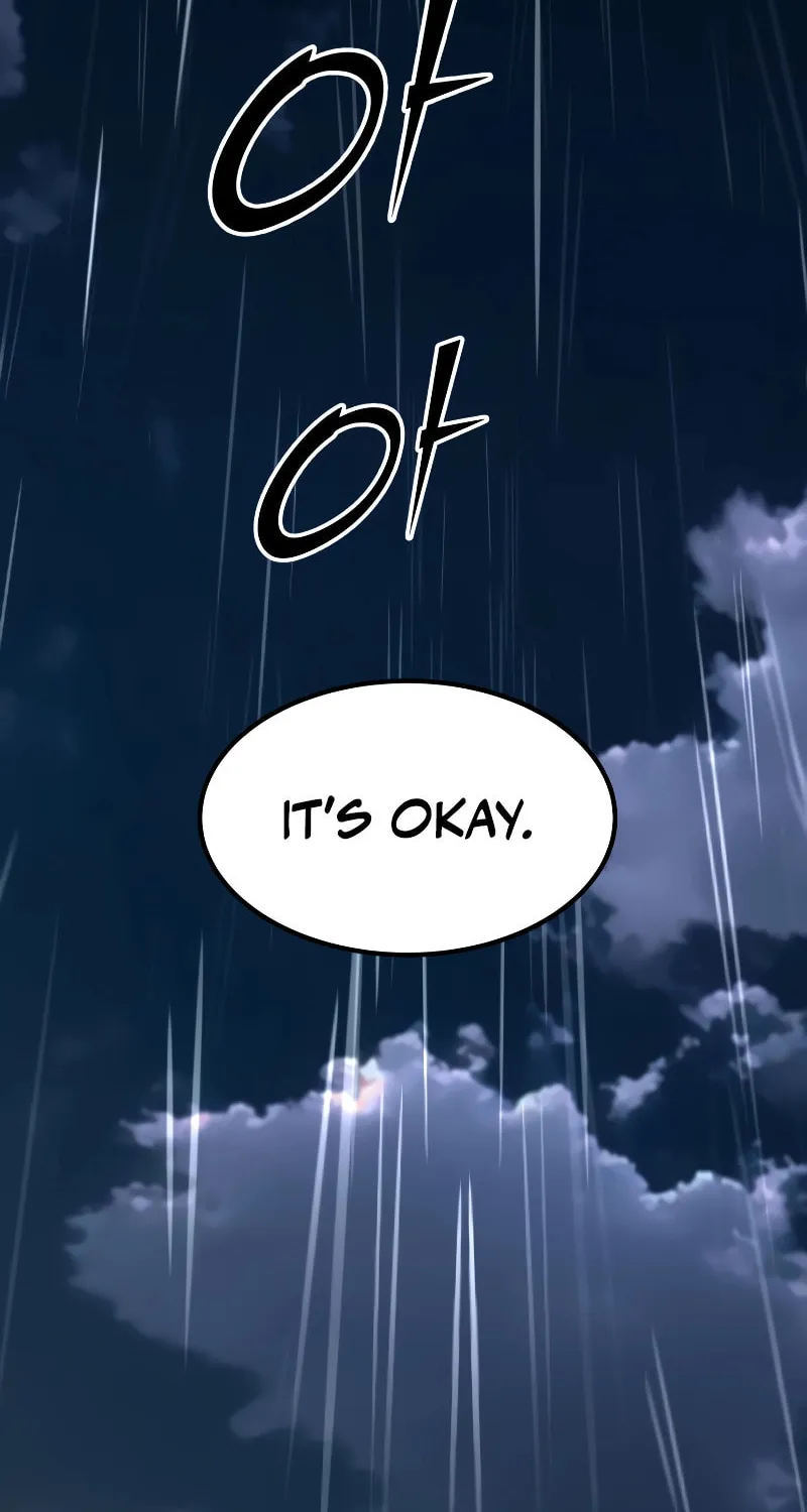 The Art of Reincarnation Chapter 90 page 112 - 