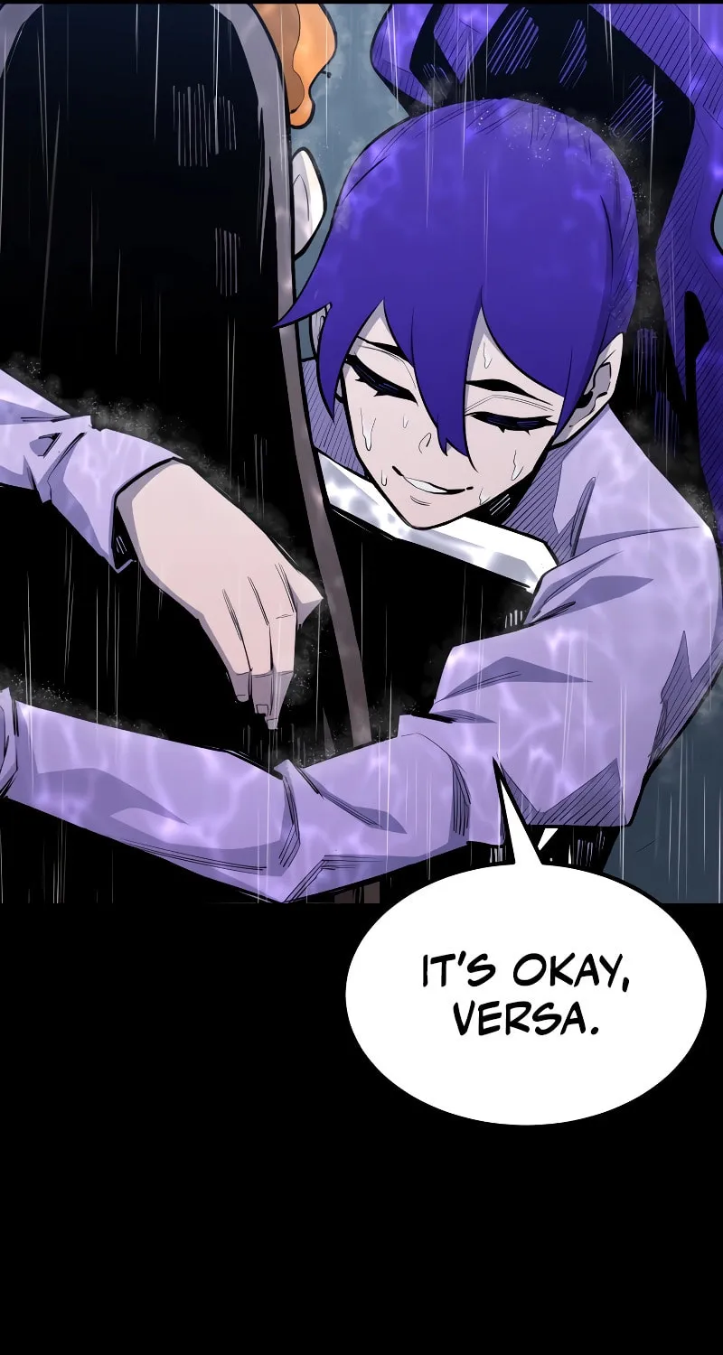 The Art of Reincarnation Chapter 90 page 114 - 