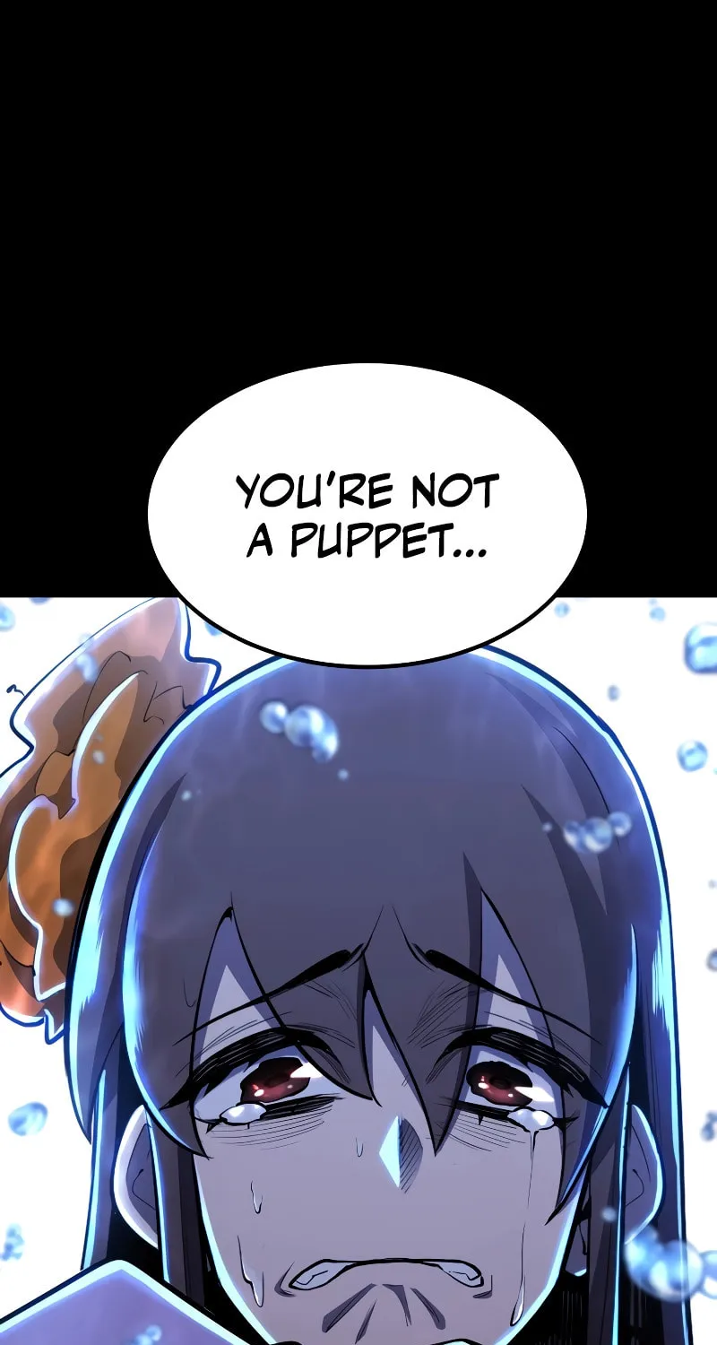 The Art of Reincarnation Chapter 90 page 116 - 