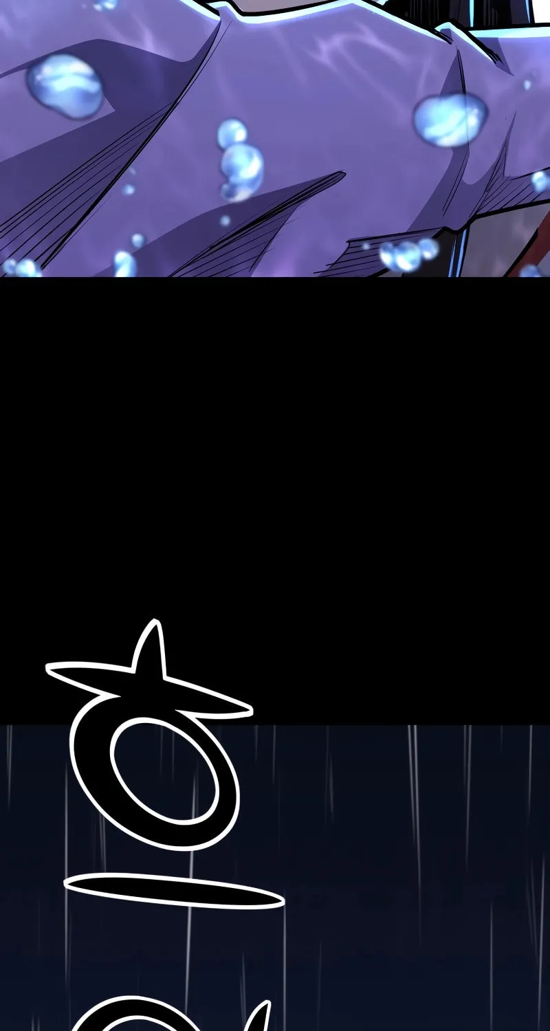 The Art of Reincarnation Chapter 90 page 117 - 