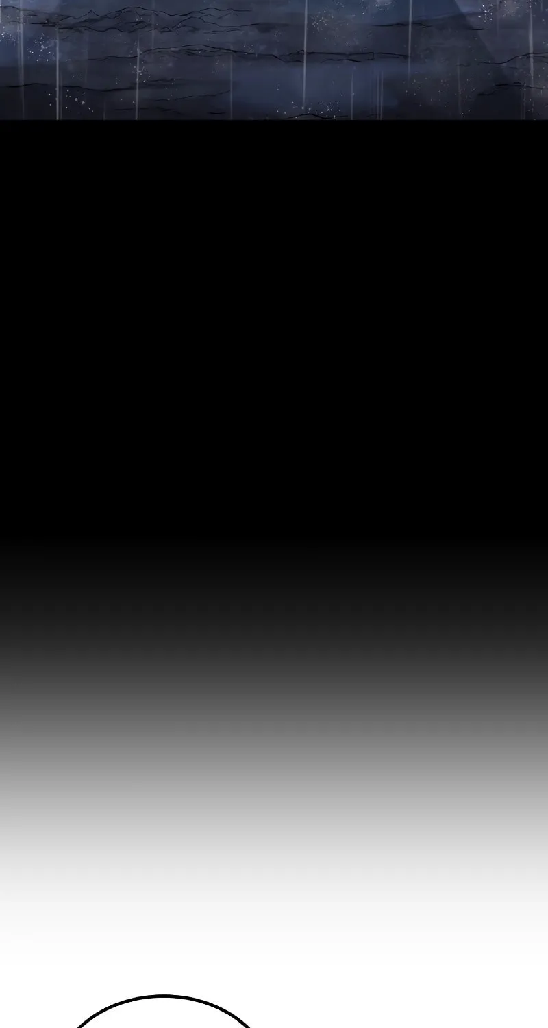 The Art of Reincarnation Chapter 90 page 119 - 