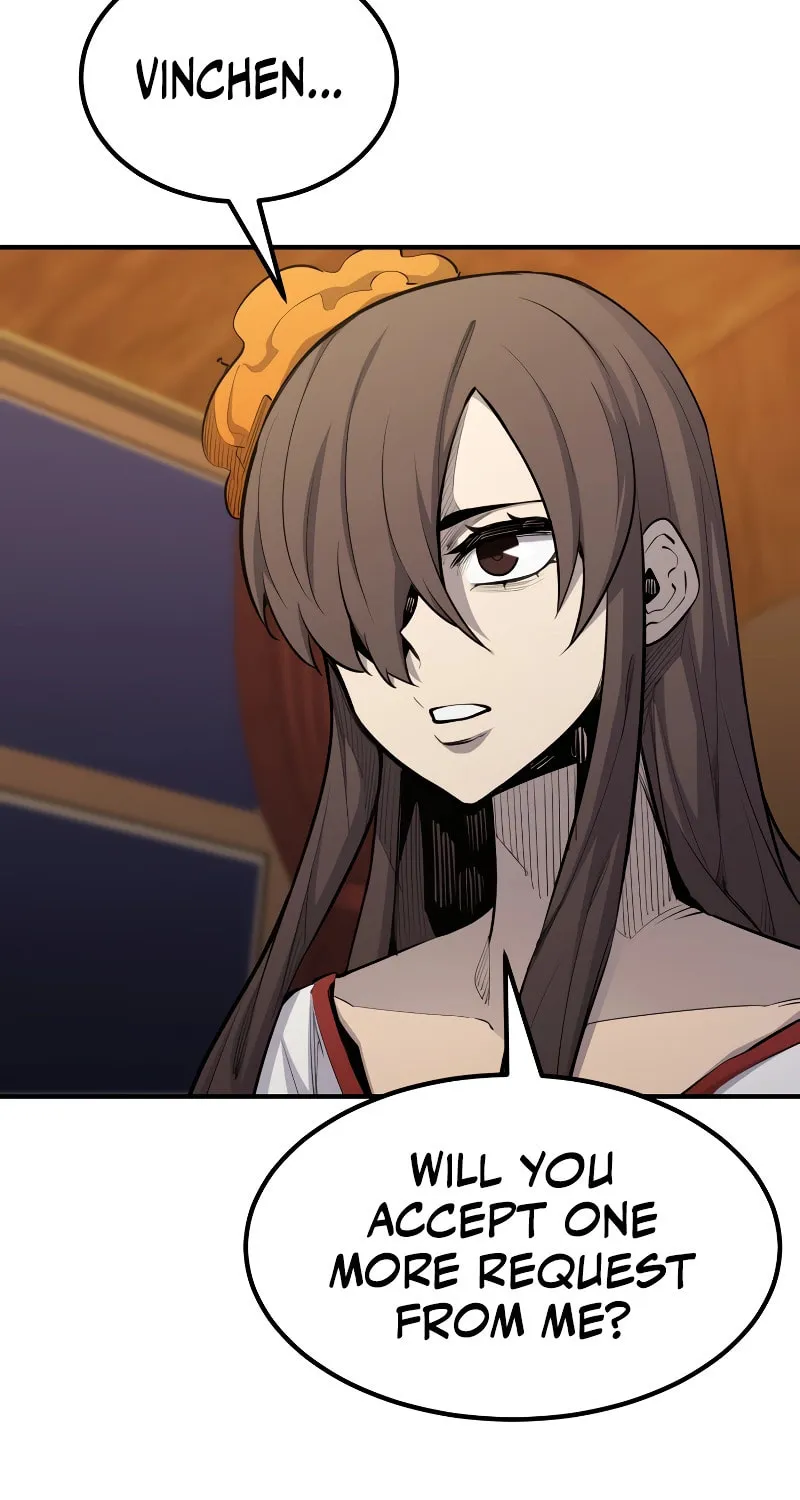 The Art of Reincarnation Chapter 90 page 120 - 