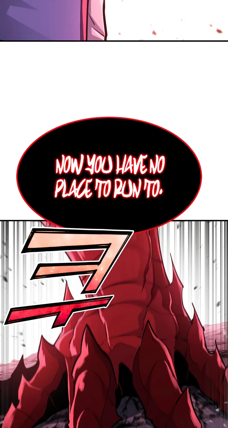 The Art of Reincarnation Chapter 90 page 13 - 