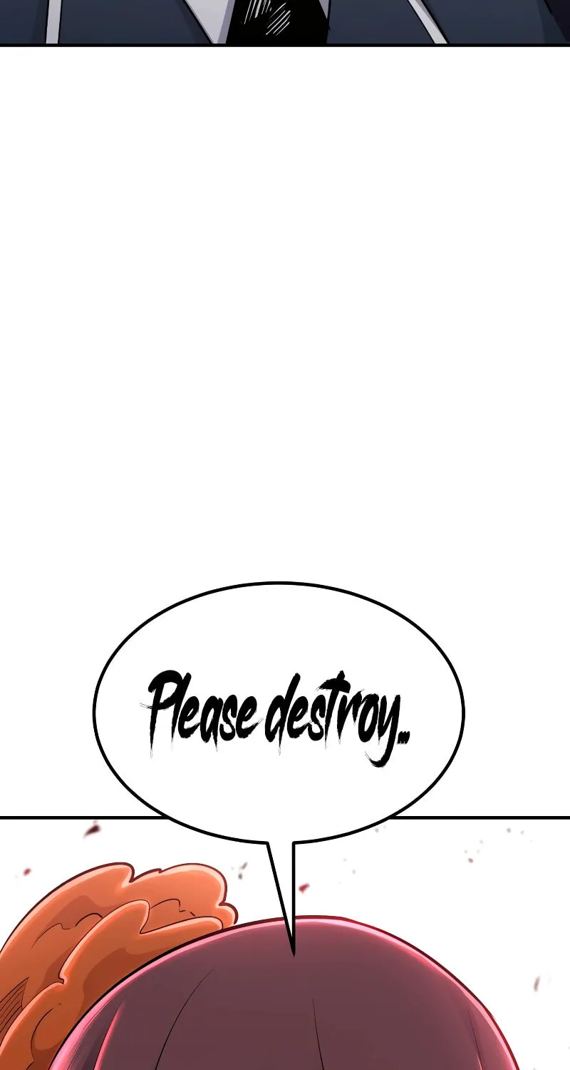 The Art of Reincarnation Chapter 90 page 123 - 