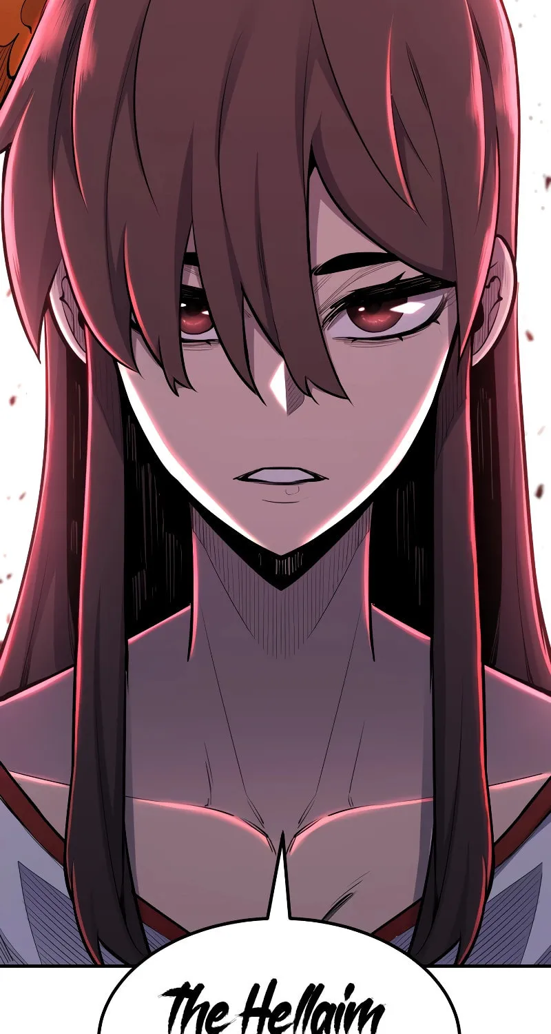 The Art of Reincarnation Chapter 90 page 124 - 