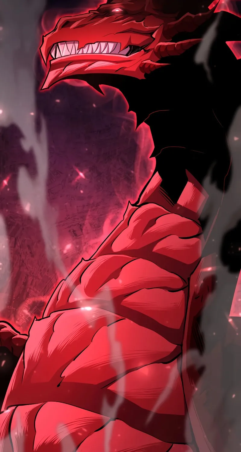 The Art of Reincarnation Chapter 90 page 15 - 