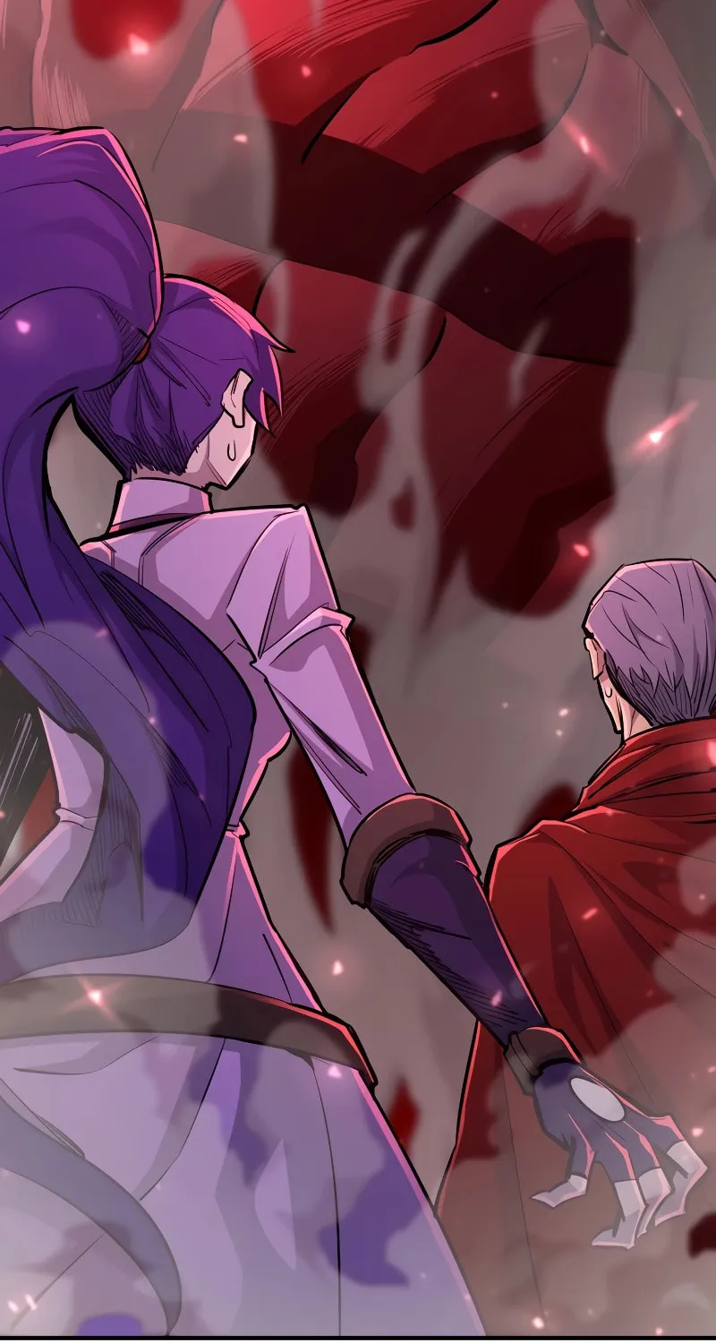 The Art of Reincarnation Chapter 90 page 16 - 