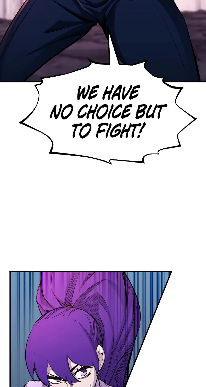 The Art of Reincarnation Chapter 90 page 20 - 