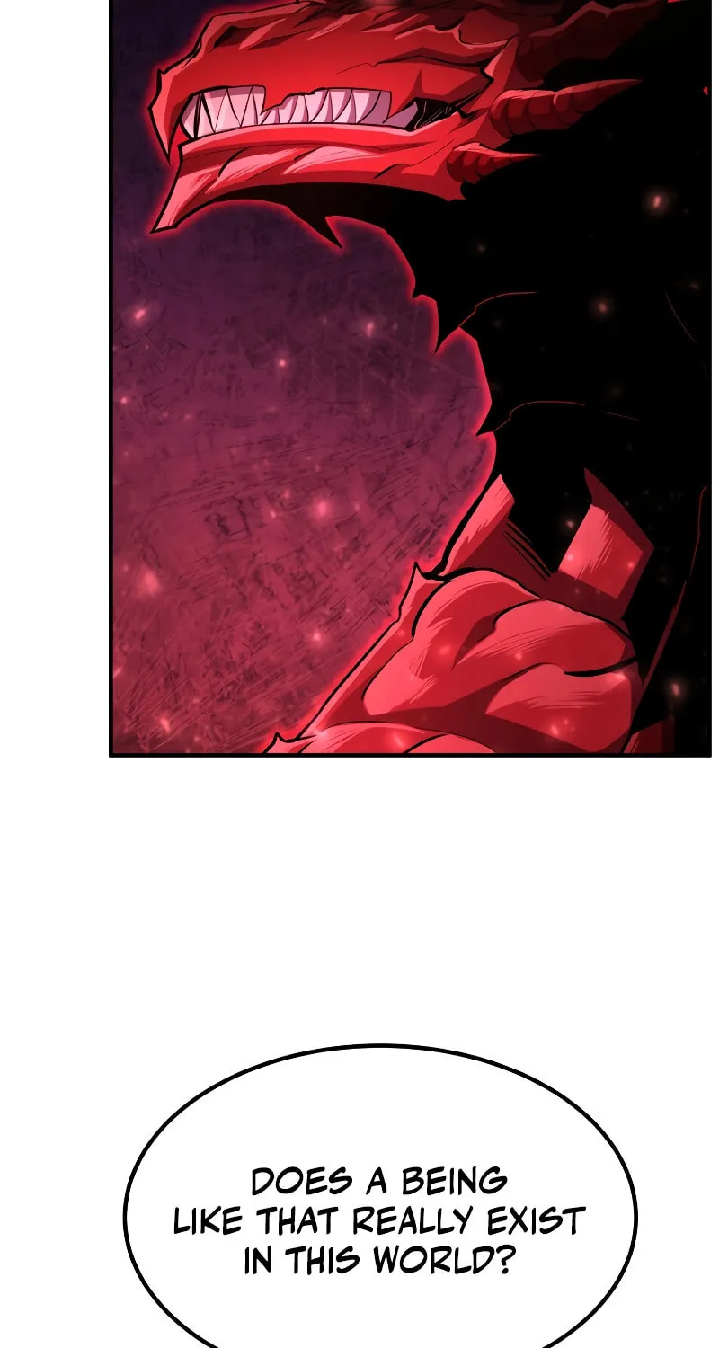The Art of Reincarnation Chapter 90 page 3 - 